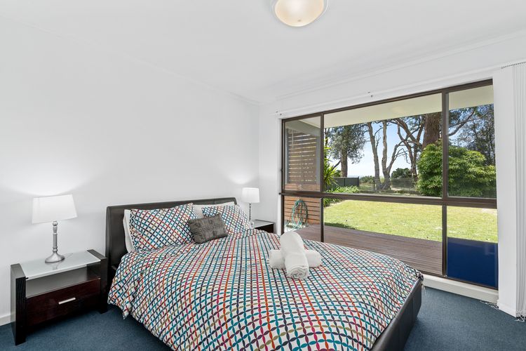 Sabia Beach House Vincentia – Family Fun – Beachfront