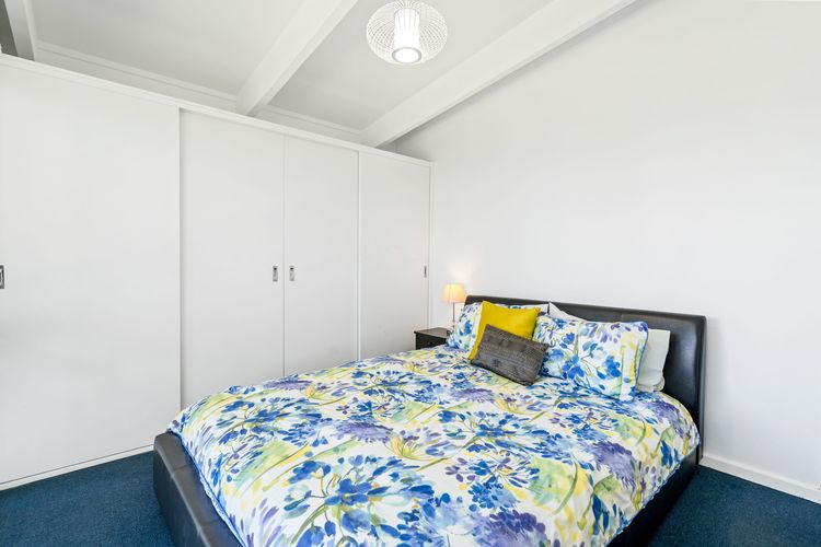 Sabia Beach House Vincentia – Family Fun – Beachfront