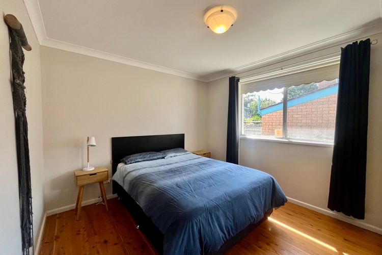Sandy Shores Vincentia by Book Jervis Bay – Across the Road from the Beach! The Perfect Escape