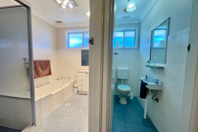 Sandy Shores Vincentia by Book Jervis Bay – Across the Road from the Beach! The Perfect Escape
