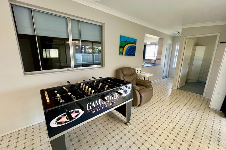 Sandy Shores Vincentia by Book Jervis Bay – Across the Road from the Beach! The Perfect Escape