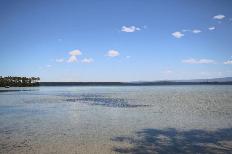 Little Sanctuary  Your Perfect Getaway, A Short Stroll to Palm Beach