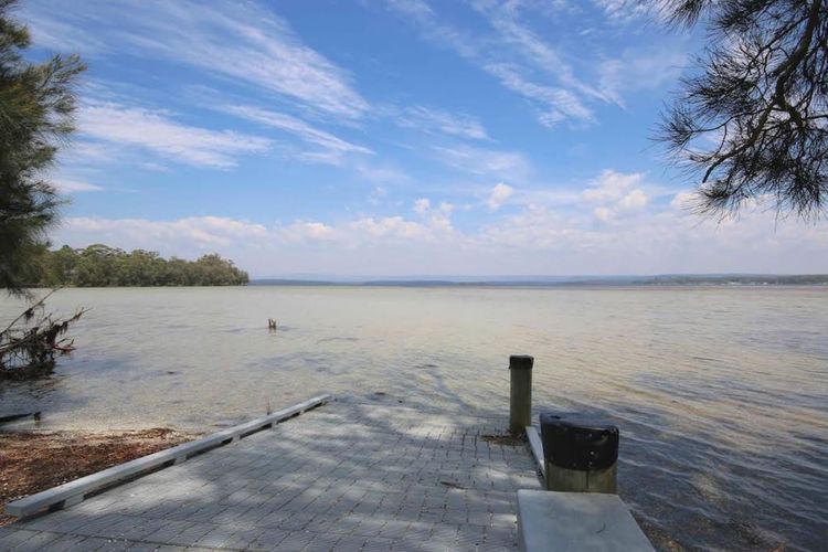 Little Sanctuary  Your Perfect Getaway, A Short Stroll to Palm Beach