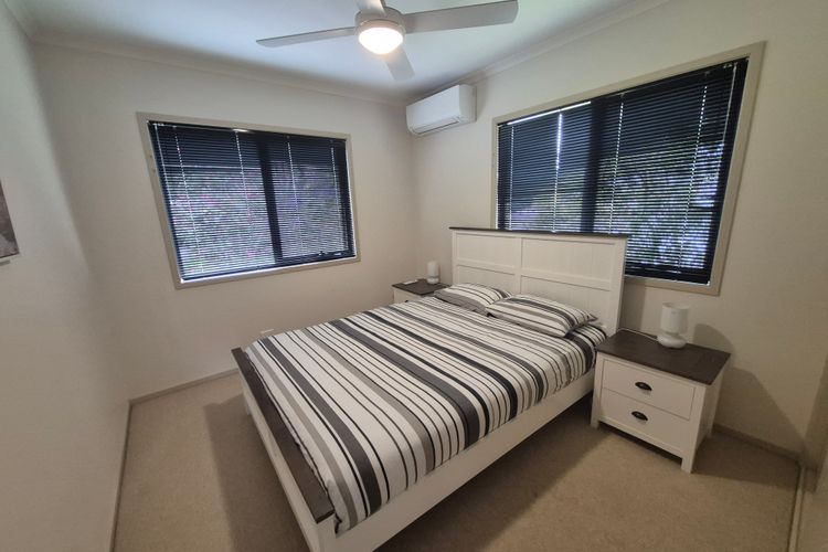 Seas The Day – FREE WIFI, 180m WALK TO THE BEACH