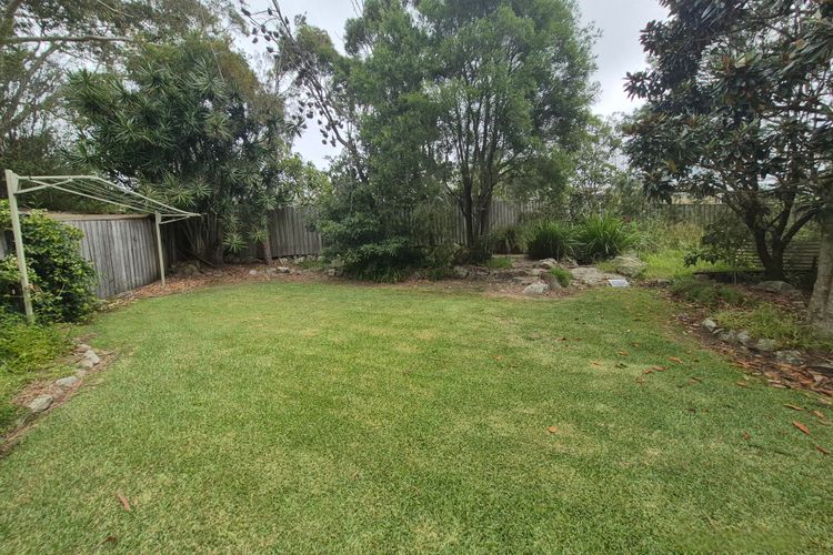 Seas The Day – FREE WIFI, 180m WALK TO THE BEACH