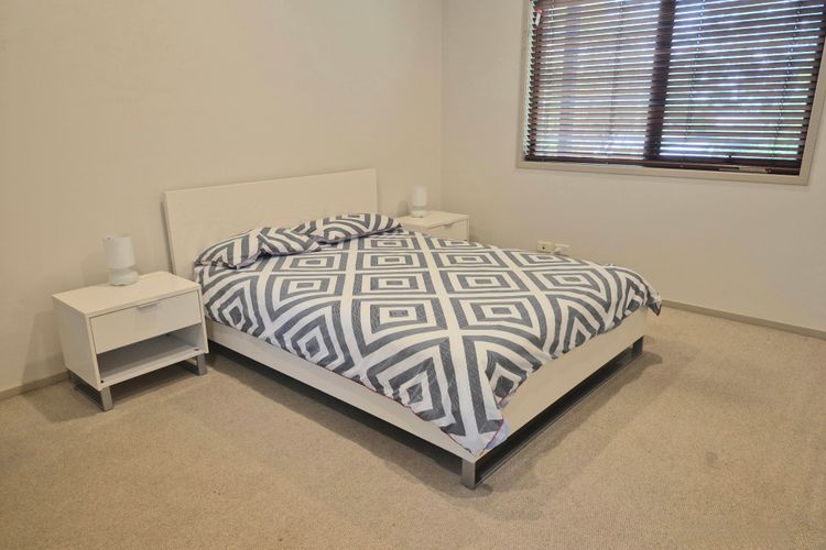 Seas The Day – FREE WIFI, 180m WALK TO THE BEACH