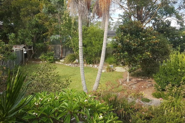 Seas The Day – FREE WIFI, 180m WALK TO THE BEACH