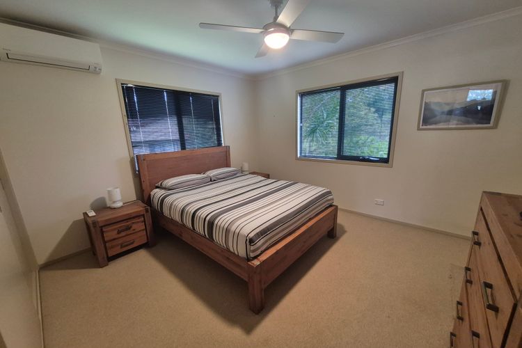 Seas The Day – FREE WIFI, 180m WALK TO THE BEACH