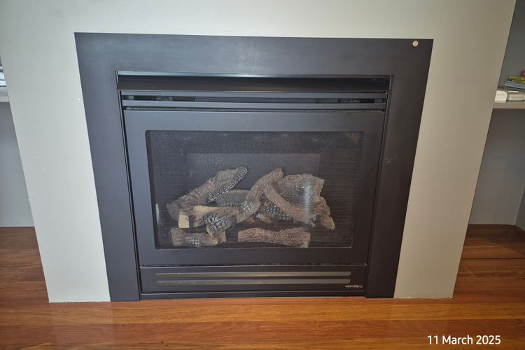 Seas The Day – FREE WIFI, 180m WALK TO THE BEACH