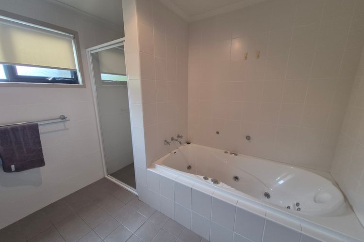 Seas The Day – FREE WIFI, 180m WALK TO THE BEACH