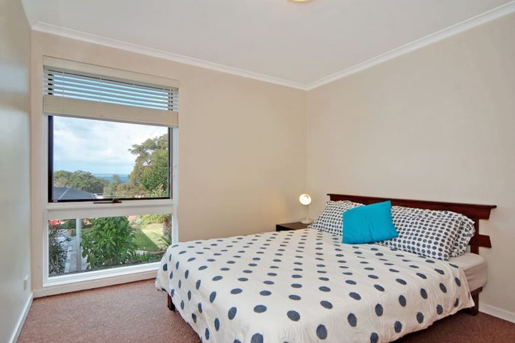 Sea-View Lodge – BEAUTIFUL VIEWS OF VINCENTIA