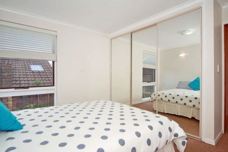 Sea-View Lodge – BEAUTIFUL VIEWS OF VINCENTIA