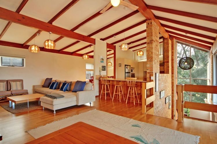 Sea-View Lodge – BEAUTIFUL VIEWS OF VINCENTIA