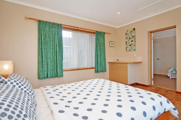 Sea-View Lodge – BEAUTIFUL VIEWS OF VINCENTIA