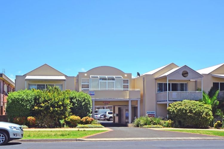 Simply The Best by Book Jervis Bay – Couples Getaway in Huskisson