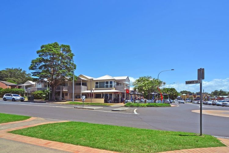 Simply The Best by Book Jervis Bay – Couples Getaway in Huskisson