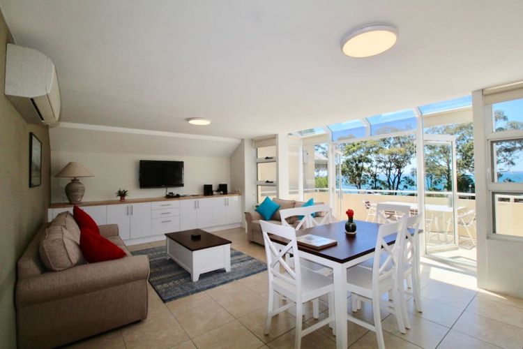Simply The Best by Book Jervis Bay – Couples Getaway in Huskisson
