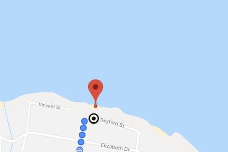 The Getaway Jervis Bay – IN THE HEART OF VINCENTIA