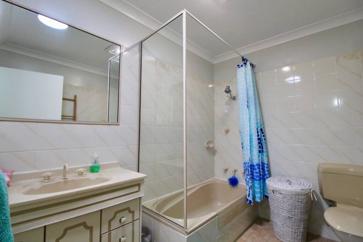 The Weekender Jervis Bay – 8 MIN DRIVE TO HYAMS BEACH!!