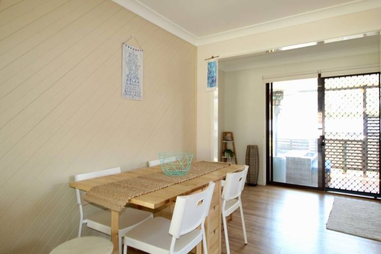 The Weekender Jervis Bay – 8 MIN DRIVE TO HYAMS BEACH!!