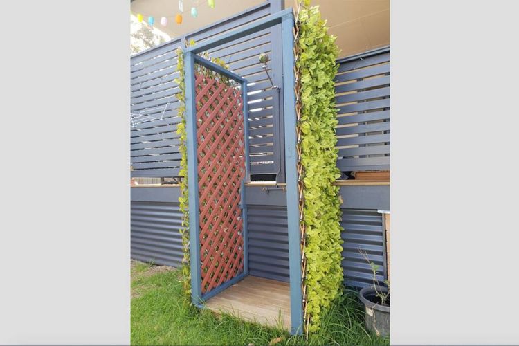 The Weekender Jervis Bay – 8 MIN DRIVE TO HYAMS BEACH!!