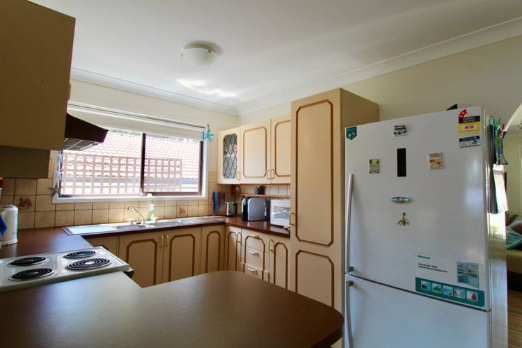 The Weekender Jervis Bay – 8 MIN DRIVE TO HYAMS BEACH!!