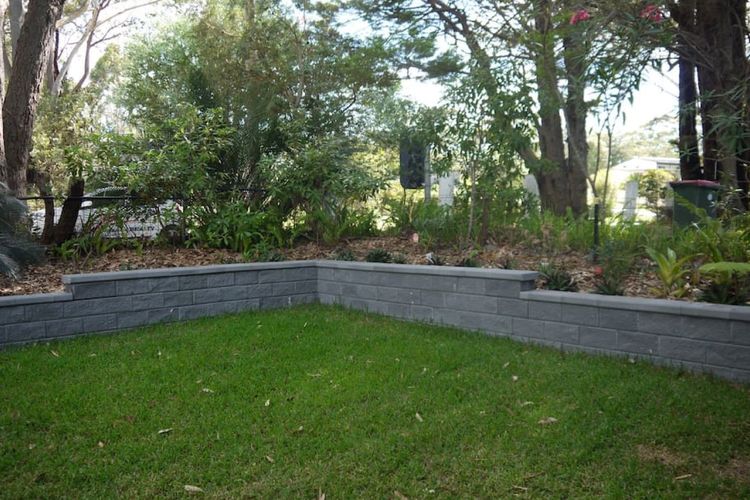 Greville Getaway – Absolute Waterfront