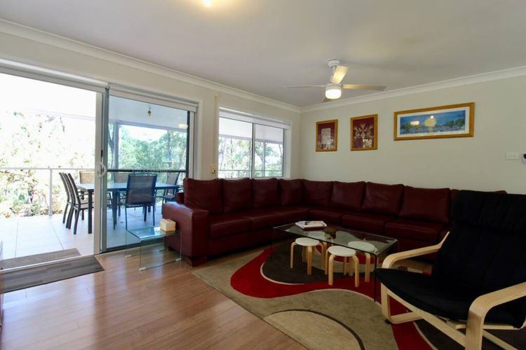 Wrights Beach Bungalow – WALKING DISTANCE TO THE WATER