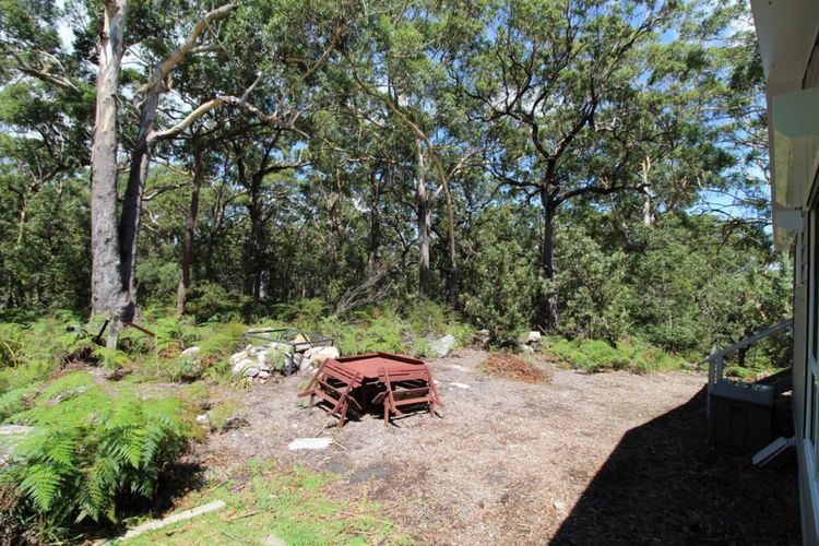 Wrights Beach Bungalow – WALKING DISTANCE TO THE WATER