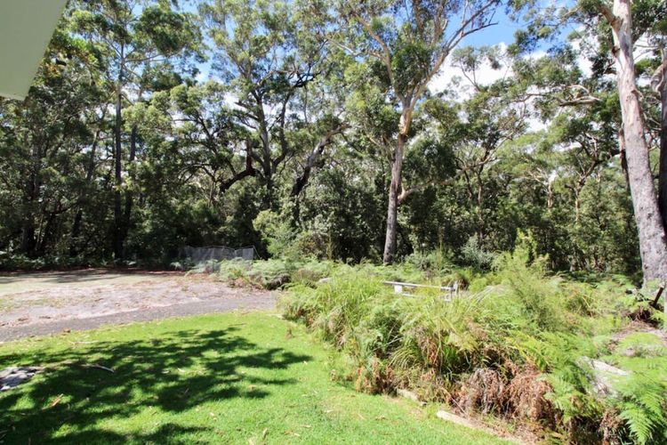 Wrights Beach Bungalow – WALKING DISTANCE TO THE WATER