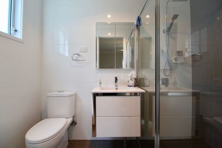 Wrights Beach Bungalow – WALKING DISTANCE TO THE WATER