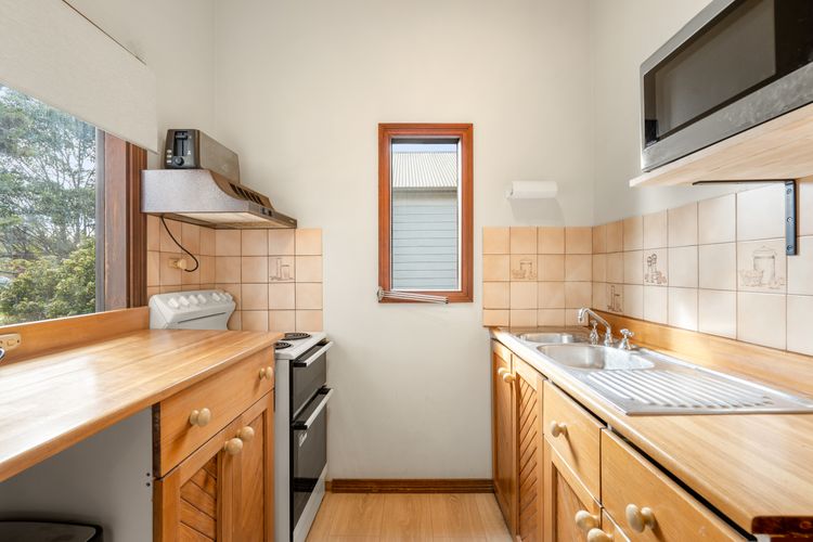 Husky Hangout – Close to everything – Pet Friendly