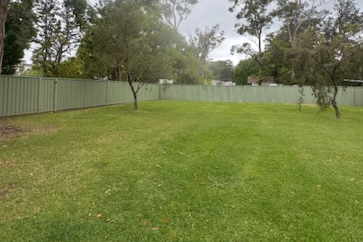 Husky Hangout – Close to everything – Pet Friendly