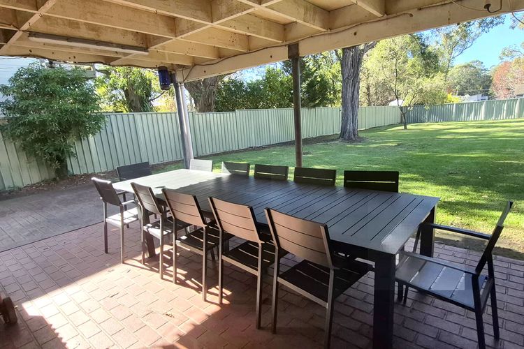 Husky Hangout – Close to everything – Pet Friendly