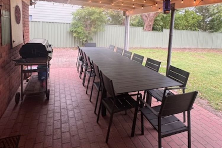 Husky Hangout – Close to everything – Pet Friendly