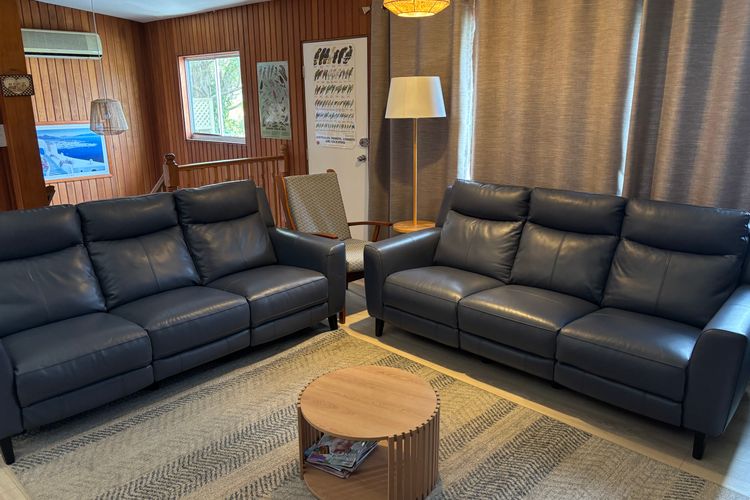 Husky Hangout – Close to everything – Pet Friendly