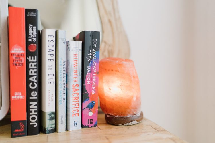 Argyle Beach House – Coastal Style, 130m to beach,