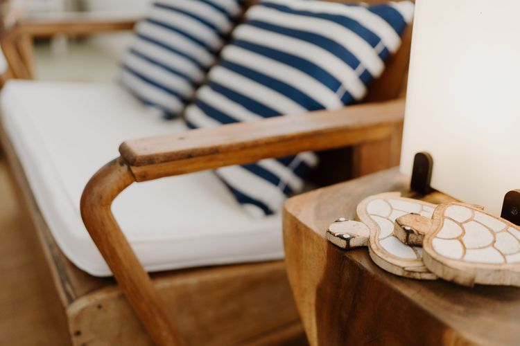 Argyle Beach House – Coastal Style, 130m to beach,