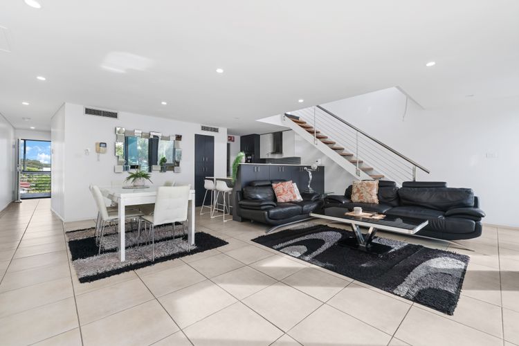 The Beach Penthouse Huskisson