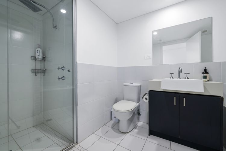 The Beach Penthouse Huskisson