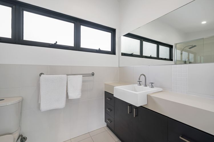 The Beach Penthouse Huskisson