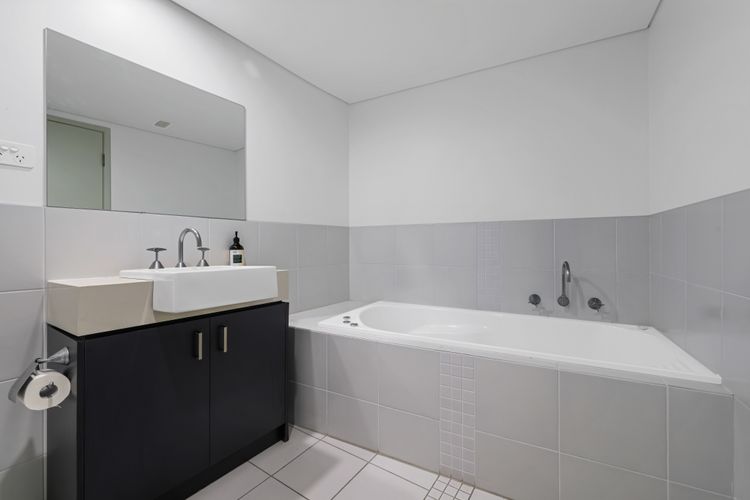 The Beach Penthouse Huskisson