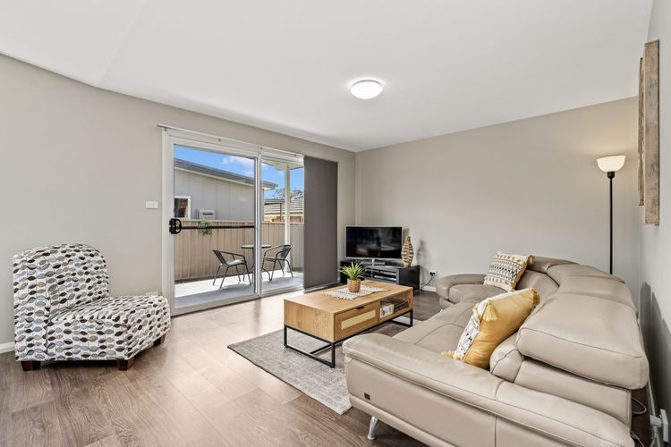 Basin Bungalow – Pet Friendly