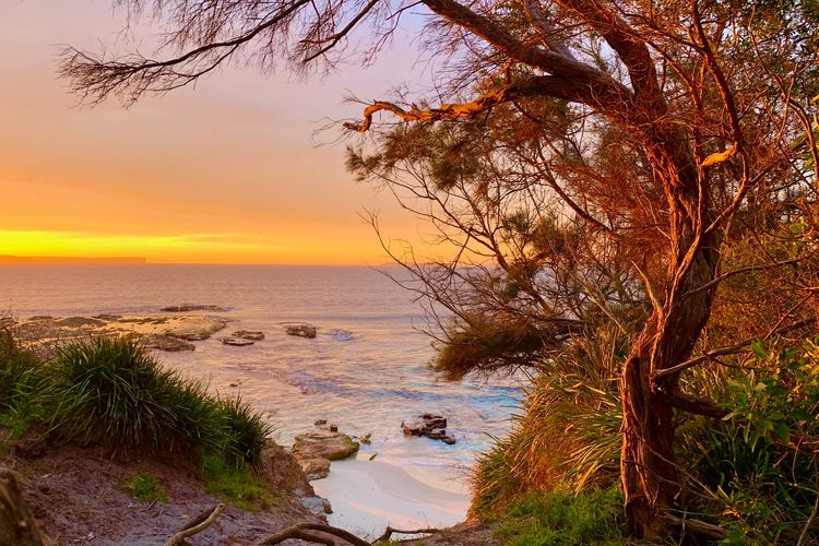 Creative Art House Jervis Bay