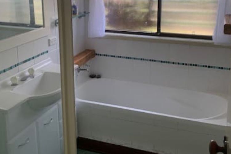 Creative Art House Jervis Bay