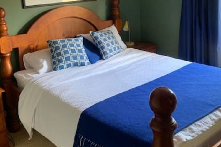 Creative Art House Jervis Bay