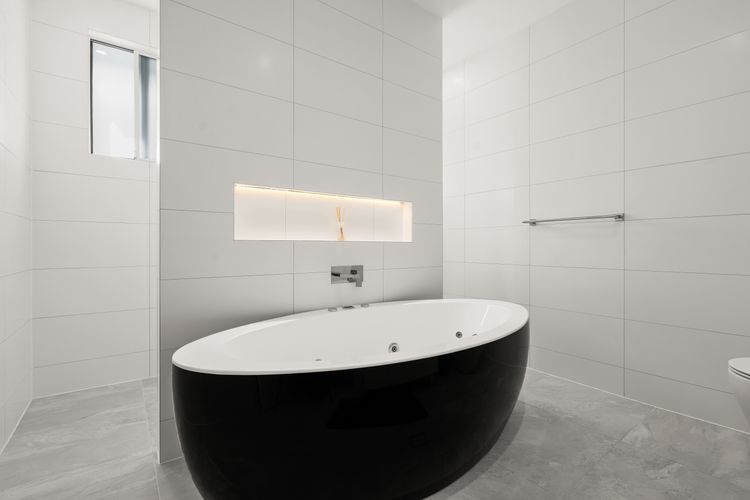 Holiday Homestead – Large Farm Stay Style Home