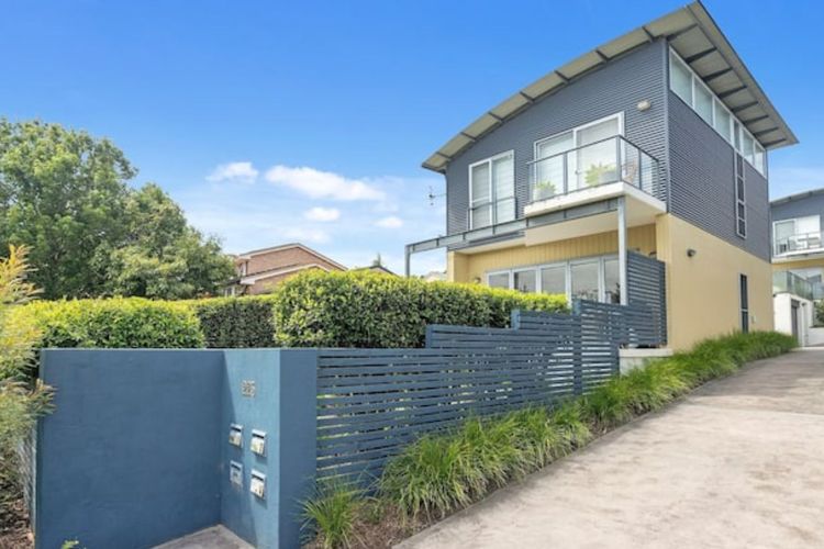 Vincentia Style by Book Jervis Bay – Only 150m to the Beach – Free Wifi & Chrome Cast