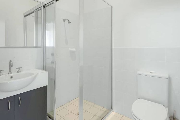 Vincentia Style by Book Jervis Bay – Only 150m to the Beach – Free Wifi & Chrome Cast