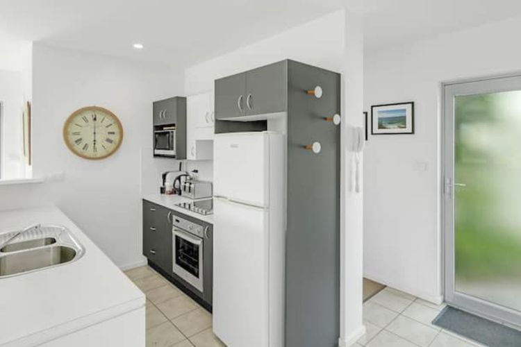Vincentia Style by Book Jervis Bay – Only 150m to the Beach – Free Wifi & Chrome Cast